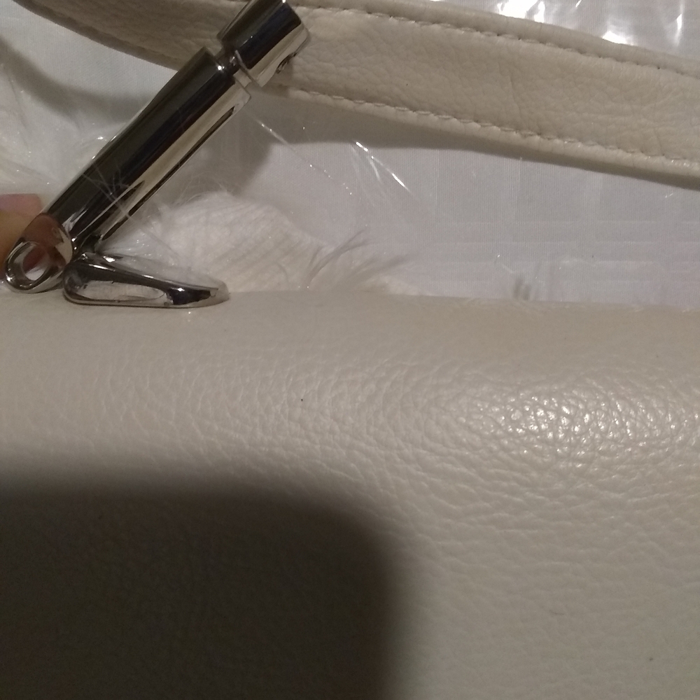 Tango bag - Picture 6 of 11
